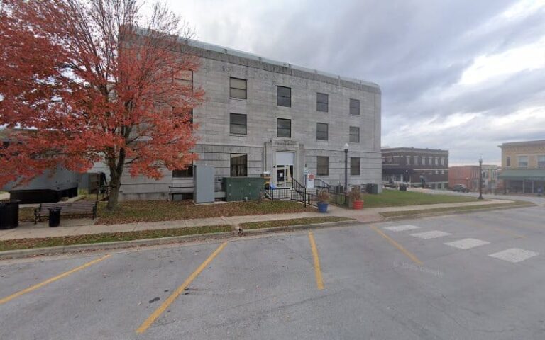 355981 prosecuting attorney child support 768x480