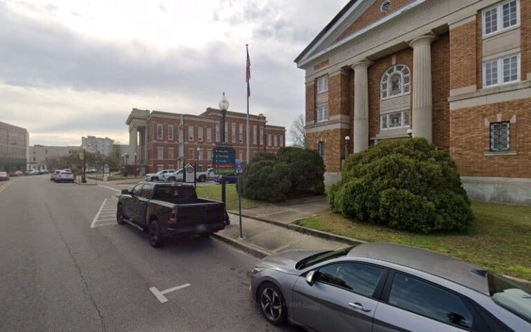 355985 prosecuting county attorney 768x480