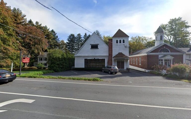 355987 proskin arnold w 768x480