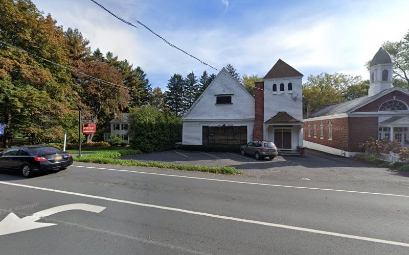 355989 proskin law firm
