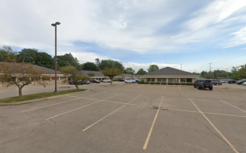 356001 prosperity law center pllc