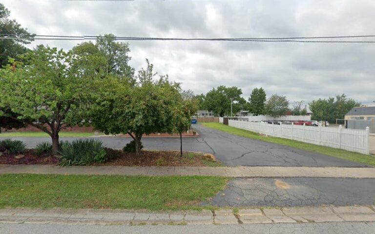 356003 prosser don e 768x480