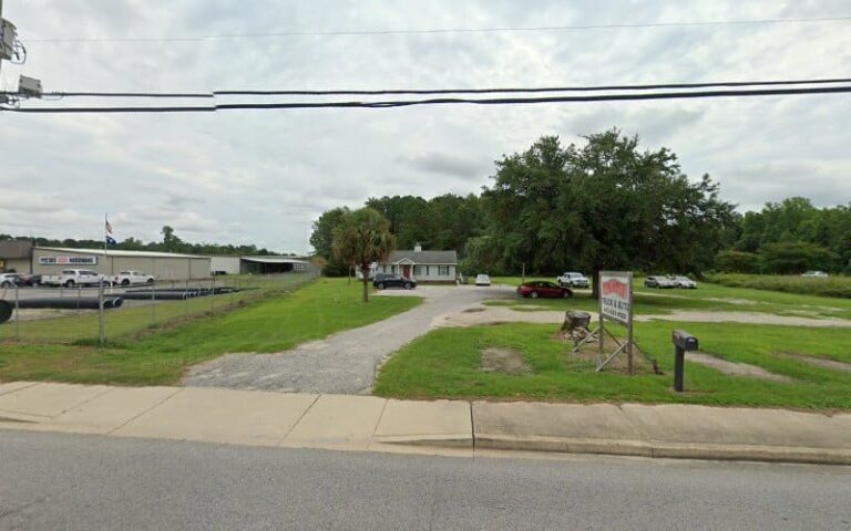 356005 prosser jr john m 768x480