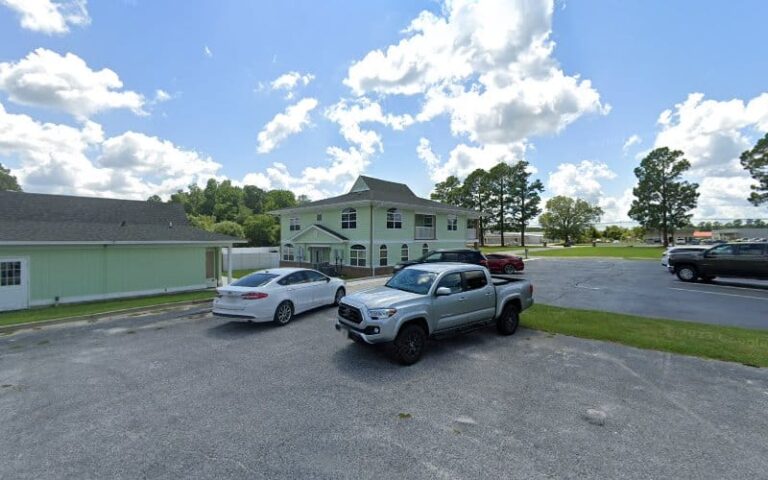 356007 prosser law firm pa 768x480