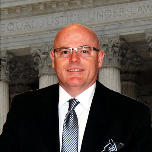 356009 prossin law firm