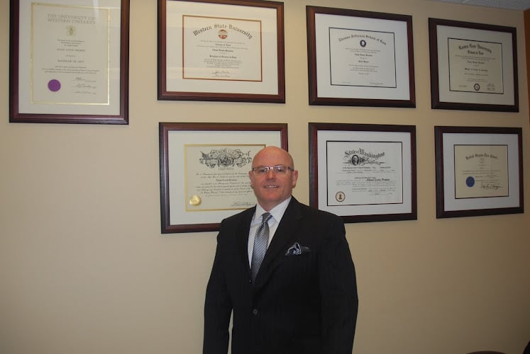356011 prossin law firm