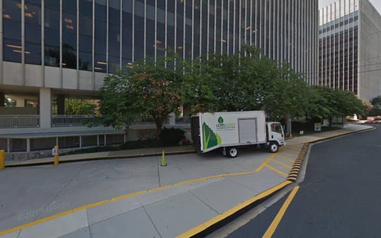 356017 protas spivok collins llc 768x480