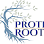 356021 protected roots law