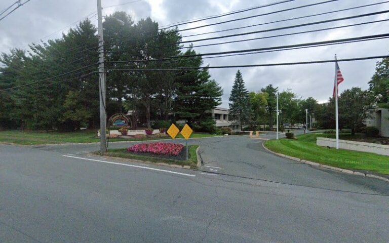 356023 protecting your assets llc 768x480