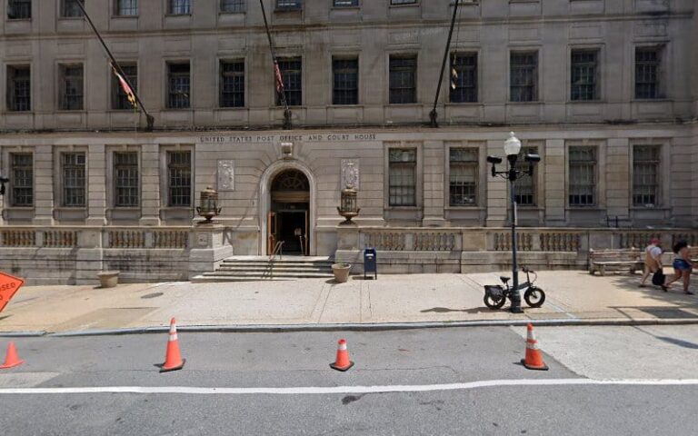 356027 protective order advocacy 768x480