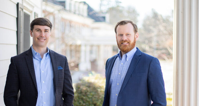 356030 protentis law llc 768x409