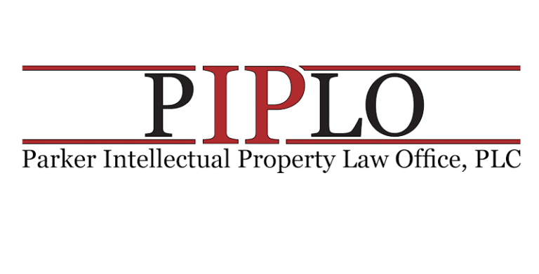 356032 proto intellectual property law office pllc piplo 768x391