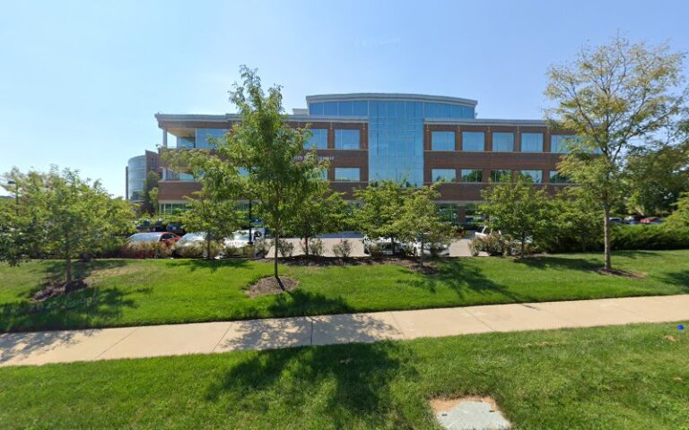 356044 protzman law firm 768x480
