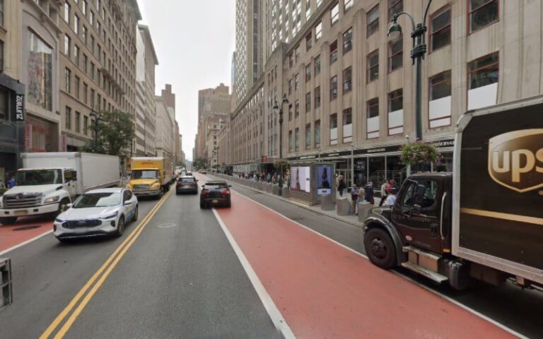 356052 proudman law 768x480