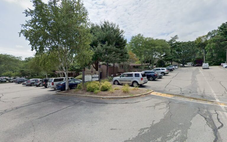 356054 proulx law associates p.c 768x480