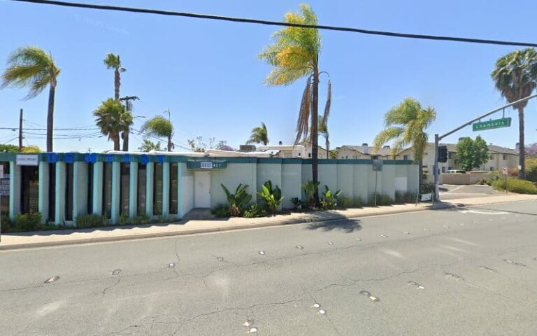 356058 provence ross c 768x480