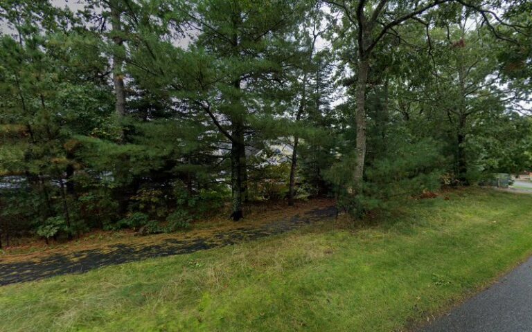 356064 provenzano anthony 768x480