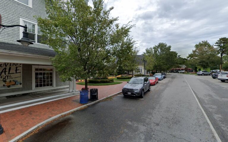 356068 provenzano law 768x480