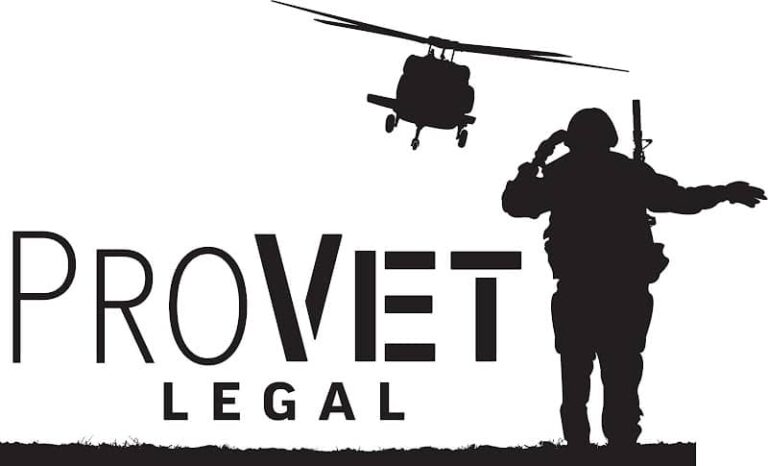 356076 provet legal 768x466
