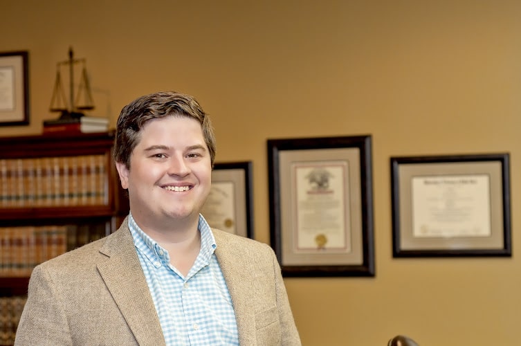 356078 providence estate planning and elder law attorneys