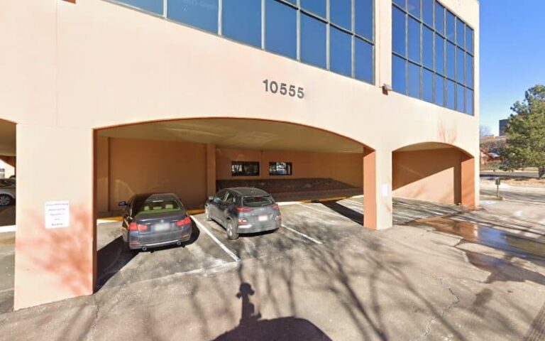 356084 providence financial insurance services group 768x480