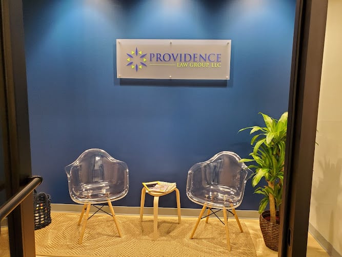 356086 providence law group llc