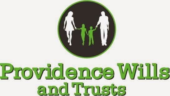 356089 providence wills and trusts
