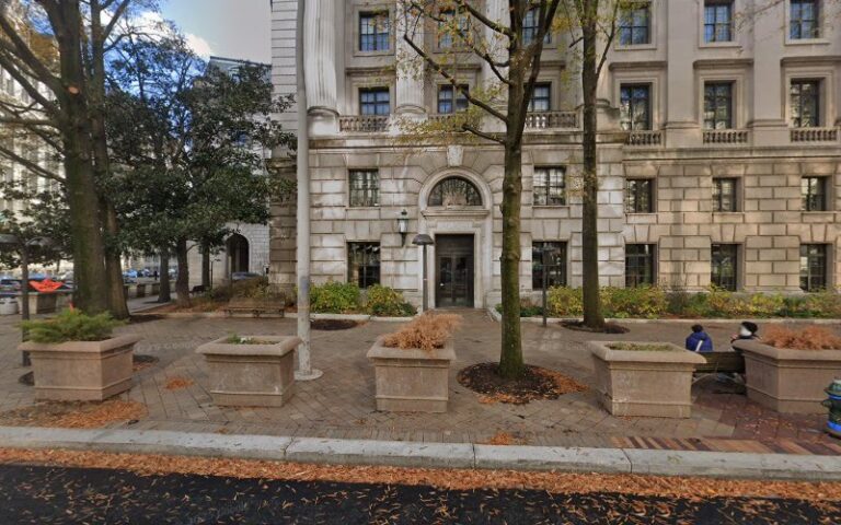 356097 proving strike 768x480