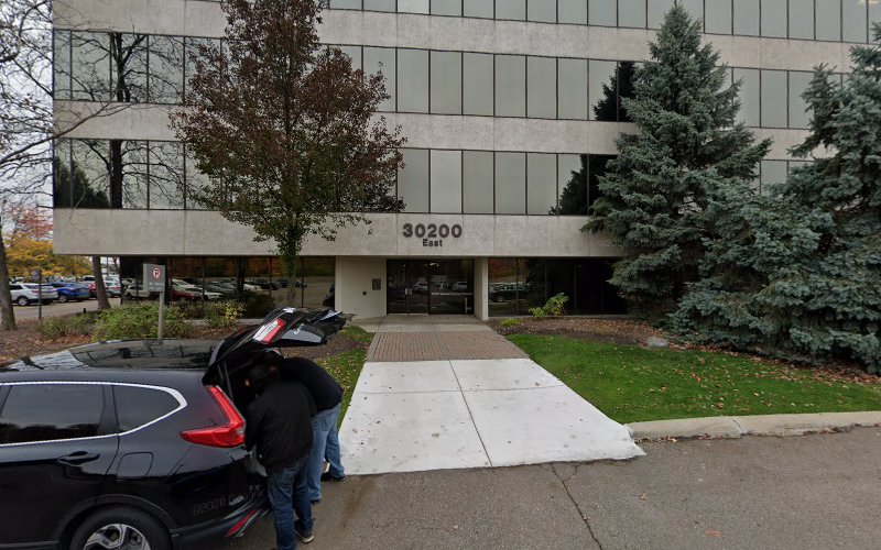 356105 provizer phillips p.c