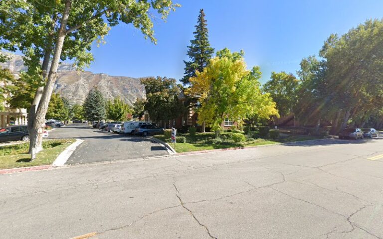 356110 provo utah bankruptcy lawyers 768x480