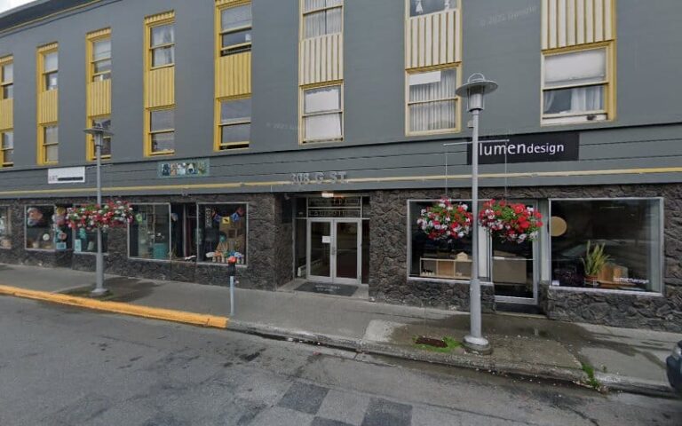 356113 provost law office 768x480