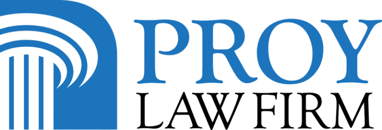 356122 proy law firm 768x261