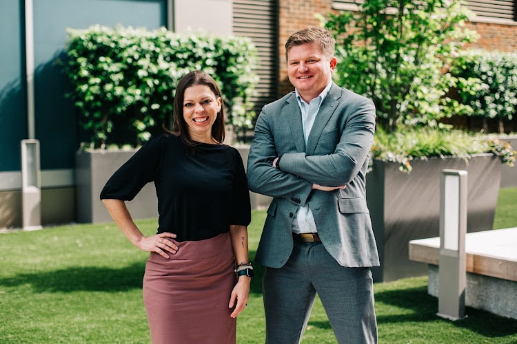 356124 pruden law pllc