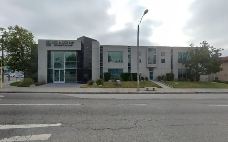 356128 prudent law group a professional corporation 768x480