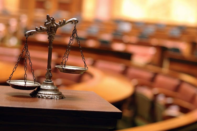 356135 pruett and cook law firm