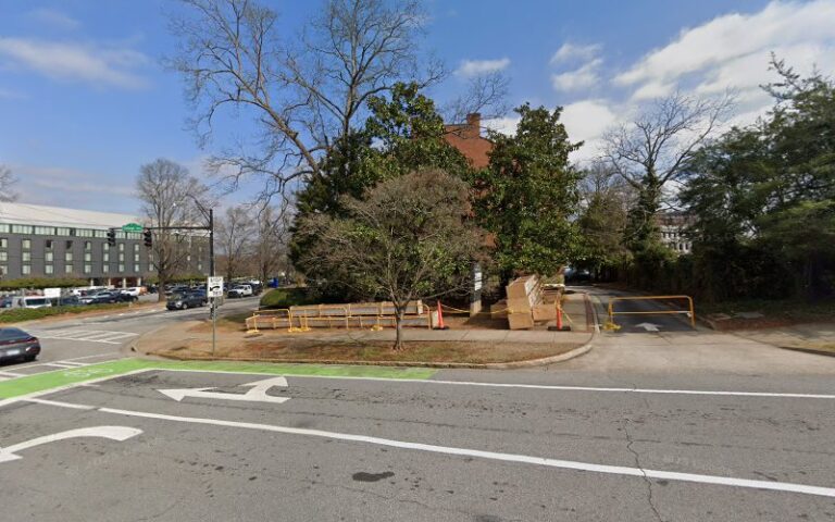 356137 pruett michael c 768x480