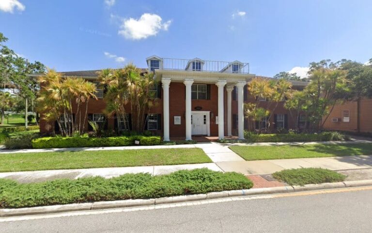 356139 prugh associates p.a 768x480