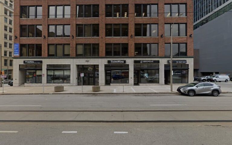 356143 pruhs law office sc 768x480