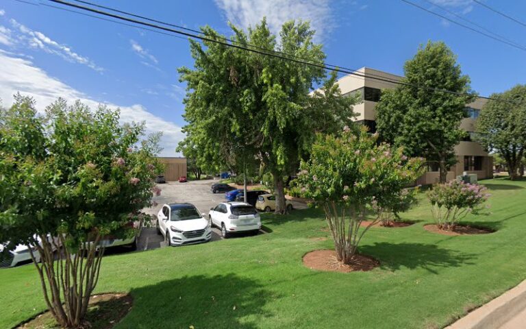 356145 pruitt associates 768x480