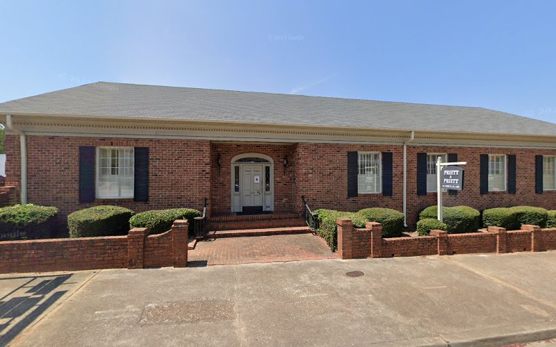 356147 pruitt pruitt