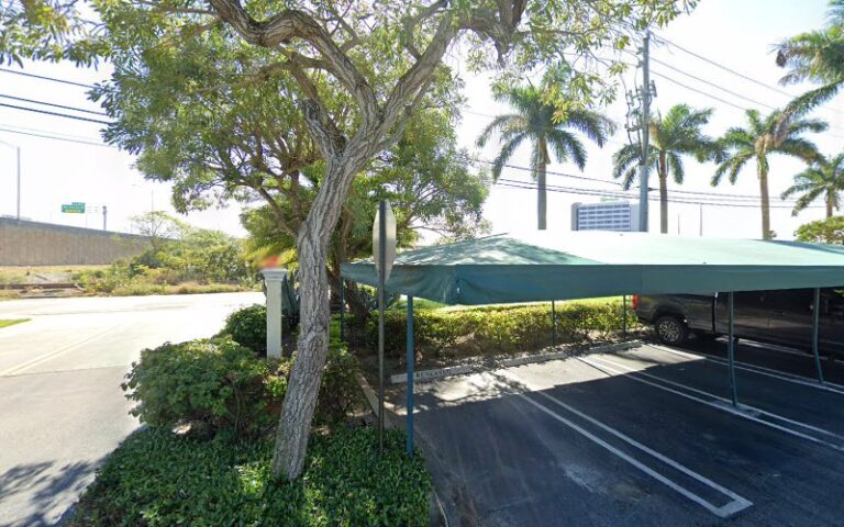 356149 pruitt pruitt p.a 768x480