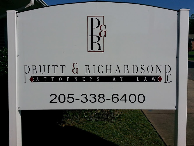 356151 pruitt tudisco p.c