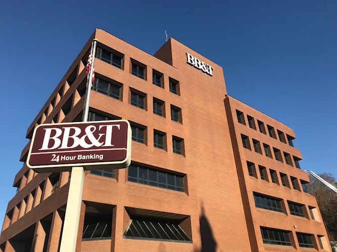 356153 pruitt and de bourbon law firm