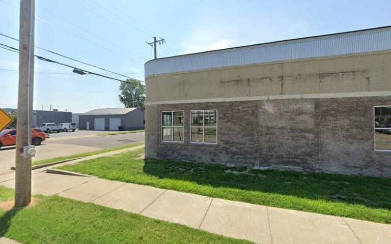 356157 pruitt law office 768x480