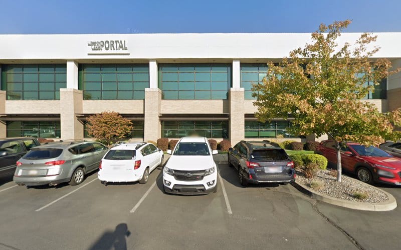 356161 prukop law firm harold k. prukop jr. attorney at law