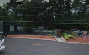 Feature image