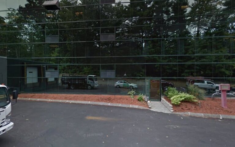 356163 prunier prolman pa 768x480