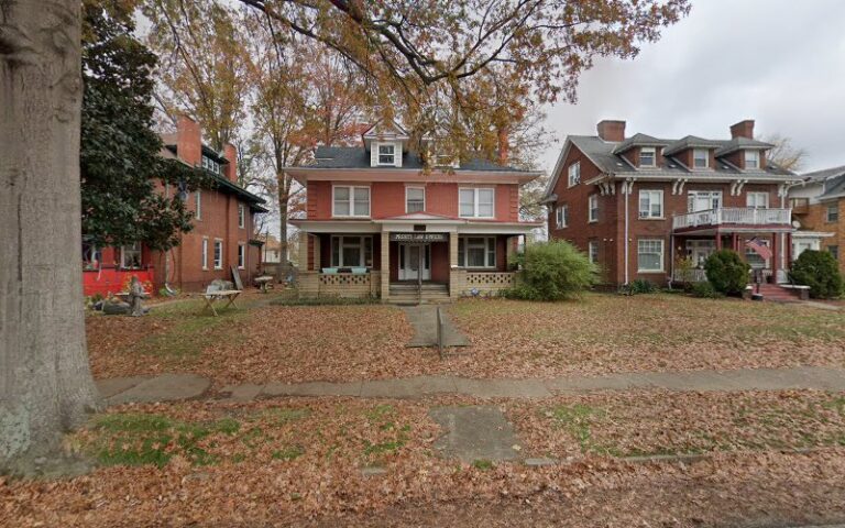 356165 prunty law offices 768x480