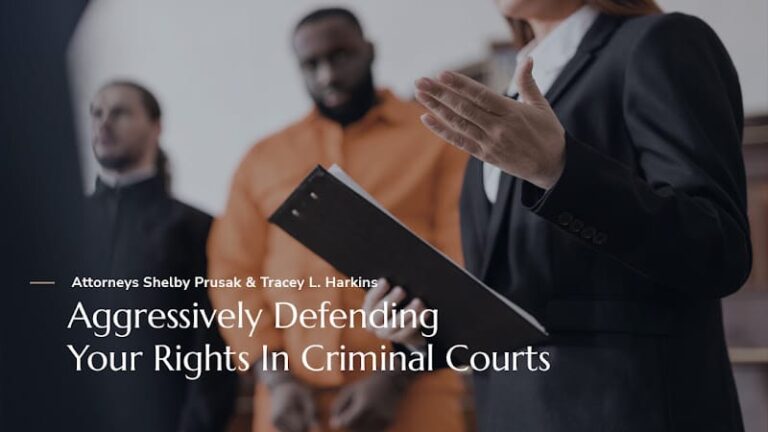 356169 prusak and harkins llc 768x432