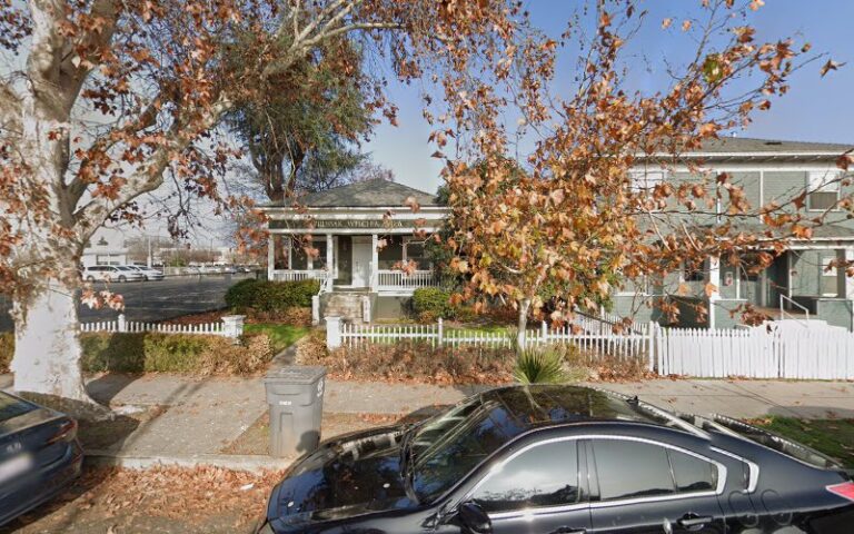 356173 prussak welch 768x480